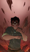 Avatar - Bolin Art Prints