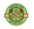 Amos The Architect - Home