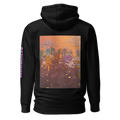 Pokemon Legendary Dog Trio Hoodie