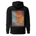 Pokemon Legendary Bird Trio Hoodie