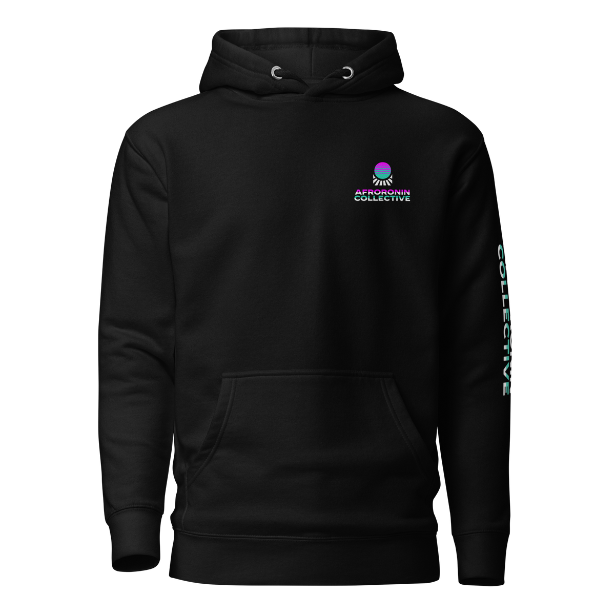 Pokemon Legendary Bird Trio Hoodie