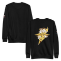 Pokemon Eletric Sweatshirt