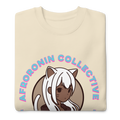 Solora #1 Sweatshirt