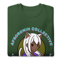 Solora #2 Sweatshirt