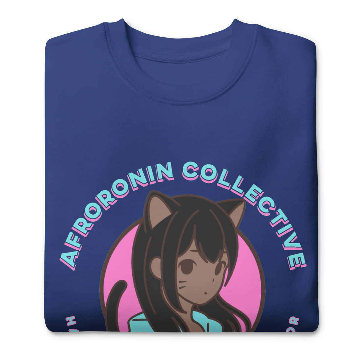 Umbra #2 Sweatshirt