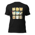 Pokemon Electric T-Shirt